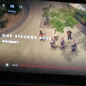 Meet your Posher, Jodi